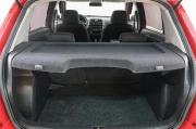 Skoda Fabia II Рестайлинг Красноярск  - изображение 48