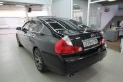 Infiniti M III Сургут  - изображение 51