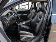 Volvo S60 II Краснодар  - изображение 34