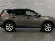 Toyota RAV4 IV (XA40) Рестайлинг Новосибирск  - изображение 26