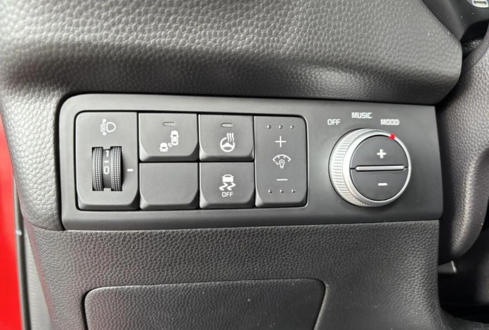 Kia Soul II Рестайлинг Киров  - изображение 20