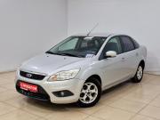 Ford Focus II Рестайлинг Альметьевск  - изображение 23