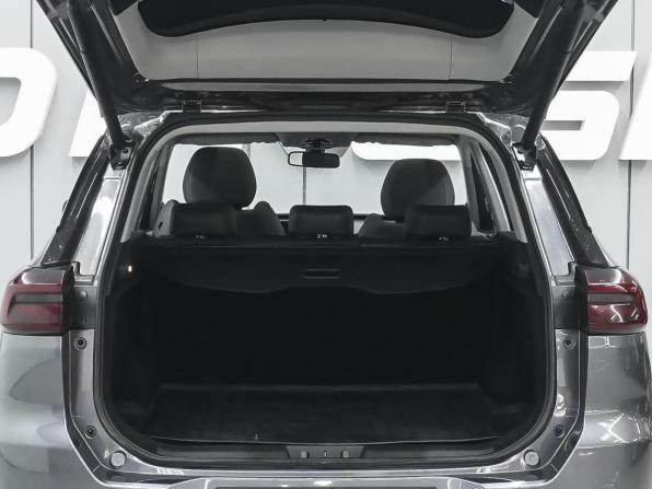 Chery Tiggo 7 Pro Max I с пробегом 2023 года, цена 1 750 000 рублей, 67387 км, внедорожник, Автокод Объявления