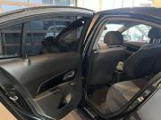 Chevrolet Cruze I Чебоксары  - изображение 49