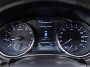 Nissan X-Trail III Волгоград  - изображение 49