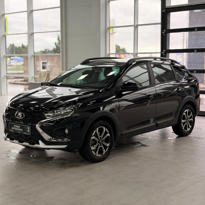 Lada (ВАЗ) Iskra Нижнекамск  - изображение 3