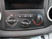 Citroen Berlingo II Рестайлинг Нижний Новгород  - изображение 24