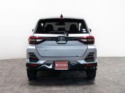 Toyota Raize I Чита  - изображение 23