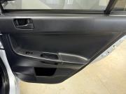 Mitsubishi Lancer X Рестайлинг Азнакаево  - изображение 52