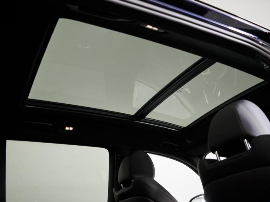 BMW X7 I (G07) Москва  - изображение 23