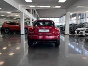 Nissan Juke I Тверь  - изображение 25