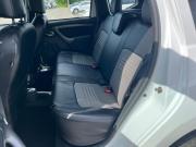 Renault Duster I Рестайлинг Стерлитамак  - изображение 34