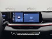 Geely Coolray I Рестайлинг Ставрополь  - изображение 31