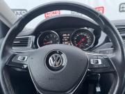Volkswagen Jetta VI Рестайлинг Санкт-Петербург  - изображение 20
