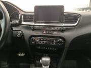 Kia Ceed III Казань  - изображение 40