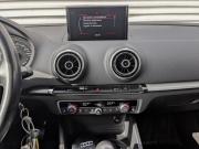 Audi A3 III (8V) Москва  - изображение 43