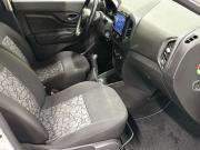 Lada (ВАЗ) XRAY I Саратов  - изображение 21