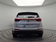 Kia Sportage IV Мурманск  - изображение 32