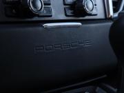 Porsche Macan I Москва  - изображение 44