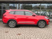 Chery Tiggo 8 I Москва  - изображение 31