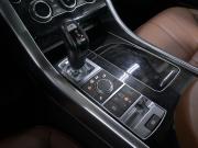 Land Rover Range Rover Sport II Москва  - изображение 38