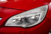 Opel Astra J Барнаул  - изображение 33