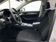Haval Jolion I Тамбов  - изображение 30