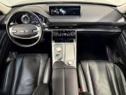 Genesis GV80 I Химки  - изображение 31