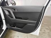 Hyundai Creta I Рестайлинг Краснодар  - изображение 39