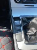 Volkswagen Passat B7 Альметьевск  - изображение 43