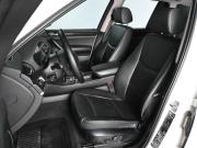 BMW X3 II (F25) Ростов-на-Дону  - изображение 30