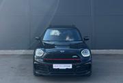 Mini Countryman II Красноярск  - изображение 42