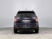Subaru Forester IV Калининград  - изображение 23