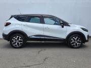 Renault Kaptur I Москва  - изображение 24
