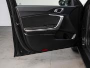 Kia Ceed III Тюмень  - изображение 34