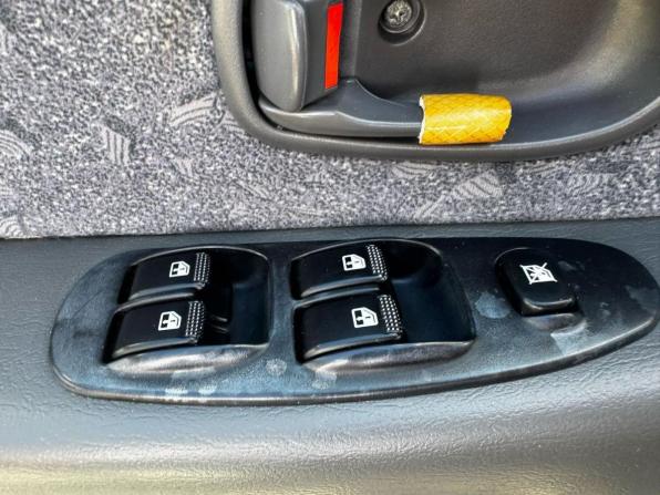 Kia Spectra I Рестайлинг 2 с пробегом 2008 года, цена 349 900 рублей, 289183 км, седан, Автокод Объявления