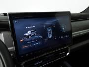 JETOUR T2 Санкт-Петербург  - изображение 50