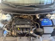 Ford Focus III Саратов  - изображение 38