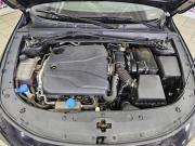 Changan UNI-V I Тольятти  - изображение 33