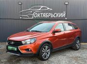 Lada (ВАЗ) Vesta I Ижевск  - изображение 15