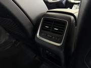 Geely Atlas Pro Новороссийск  - изображение 70