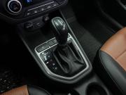 Hyundai Creta I Уфа  - изображение 33
