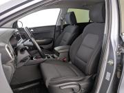 Kia Sportage IV Рестайлинг Москва  - изображение 46