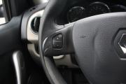 Renault Logan II Брянск  - изображение 34