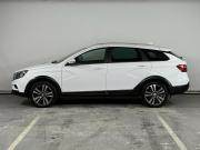 Lada (ВАЗ) Vesta I Екатеринбург  - изображение 32