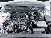 Hyundai Lafesta I Рестайлинг Казань  - изображение 33