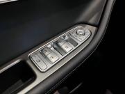 Chery Tiggo 7 Pro Max I Рестайлинг Волгоград  - изображение 56