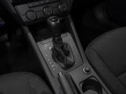 Skoda Octavia III (A7) Рестайлинг Москва  - изображение 34