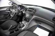 Opel Insignia I Пермь  - изображение 34