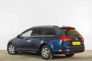 Volkswagen Golf VII Тюмень  - изображение 22